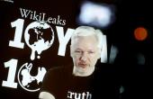 10 anni di Wikileaks: Assange delude ma promette nuovi documenti su elezioni USA