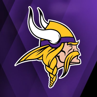 Minnesota Vikings