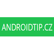 androidtipcz_logo