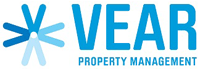 Logo for Vear Property Management