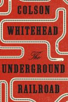 The story of an individual: <i>The Underground Railroad</i>.