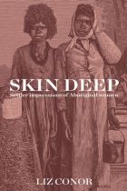 Skin Deep by Liz Conor