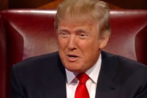 Donald Trump repeatedly demeaned women on the set of reality show <i>The Apprentice</i>, according to an Associated ...