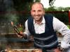 Calombaris to open his own pub