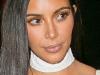 Kim ‘badly shaken’ by attack