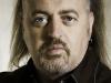 The best heckle Bill Bailey’s ever received