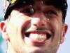 Daniel Ricciardo’s plea to free Budgie Nine