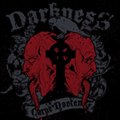 darkness