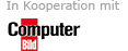 computerbild logo