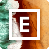 EyeEm - Camera & Photo Filter