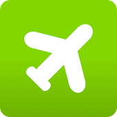 Wego Flights & Hotels