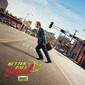 Better Call Saul