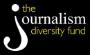 The Journalism Diversity Fund