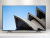 The mid-range television you should buy