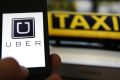 The ACCC is investigating customer reviews for platforms such as Uber.