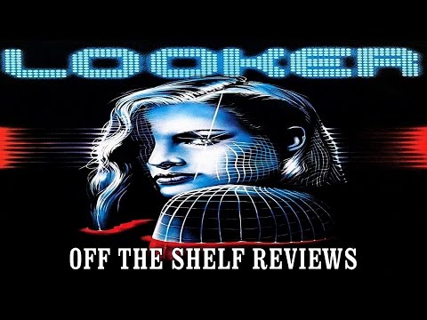 Looker Review - Off The Shelf Reviews