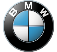 BMW Logo