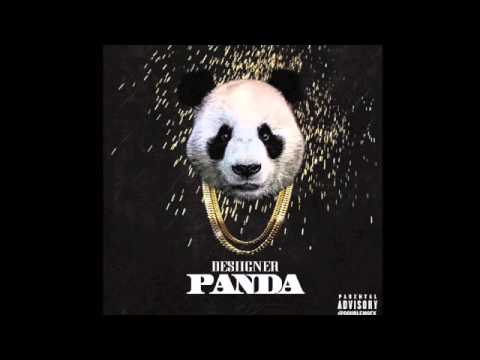 Panda INSTRUMENTAL [www.facebook.com/IndieMusicApp]