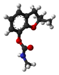 Carbofuran