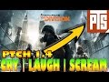 NEW PTS 1.4 Changes AFTER Sept 29! | The Division | The Change IS REAL! | WTF IS THIS!