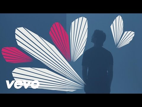 Kygo - Stay (Lyric Video) ft. Maty Noyes