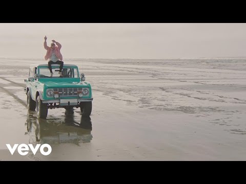 Kygo - Stay ft. Maty Noyes