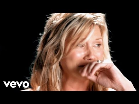 Sugarland - Stay