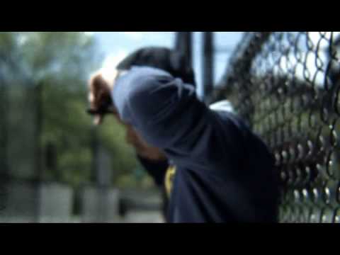 Vado- Large On The Streets [Video]