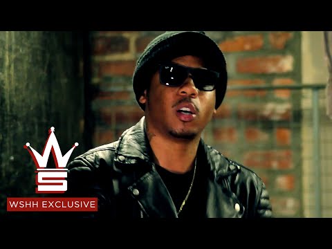 Vado "Ballot or Bullet" (WSHH Exclusive - Official Music Video)