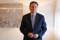 Dutch Foreign Minister Albert Koenders says parties must be disciplined in their approach to prosecution of the downing ...