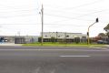 The Elco headquarters at 1380 Centre Road Clayton has sold for $10.98 million