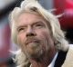 Richard Branson granted new fathers at Virgin up to 12 months' paternity leave on full pay.