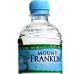 Mount Franklin water bottle on Friday 22, February, 2008    SMH News Mount Franklin         photo by Peter Morris ...