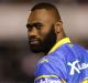 No start for Kangaroo: Semi Radradra.