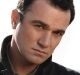 Shannon Noll.