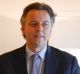 Dutch Foreign Minister Albert Koenders says parties must be disciplined in their approach to prosecution of the downing ...