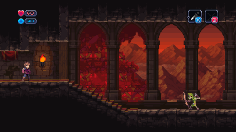 chasm_screen_06.png