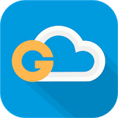 G Cloud Backup