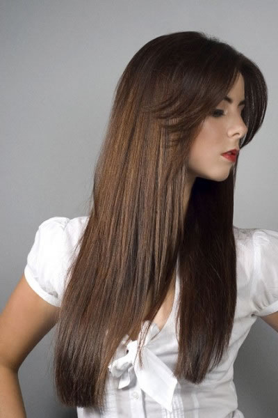 Coupe-de-cheveux-longs-2015-pour-femmes-5