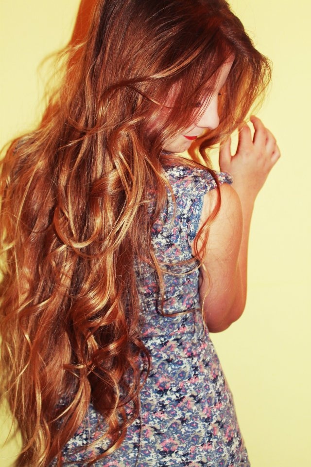Idées-de-coiffure-pour-femmes-avec-cheveux-longs-1