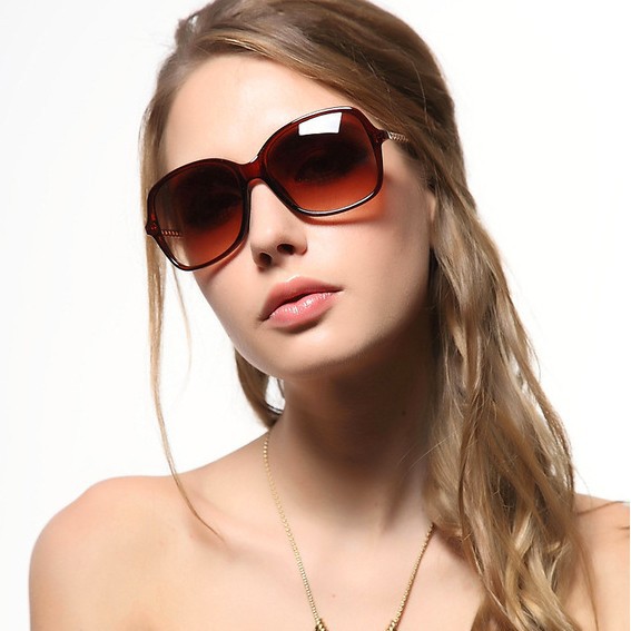 2014-Brand-Sexy-Women-Outdoor-font-b-Sunglasses-b-font-Hilton-Fashion-font-b-Large-b