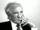 Elie Wiesel