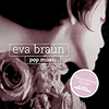 POP MUSIC - Eva Braun