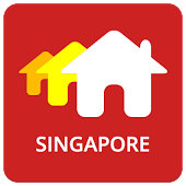 PropertyGuru Singapore