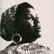 Bernice Johnson Reagon: Civil Rights song leader