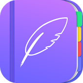 Planner Pro-Personal Organizer