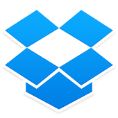 Dropbox