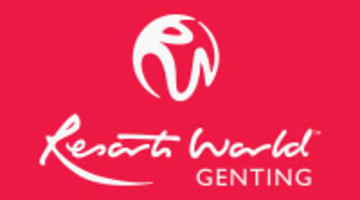 Hotels in Genting Highlands