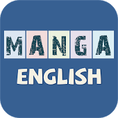 Manga Online FREE