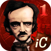 iPoe Collection Vol.1